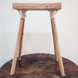 skaterbench 1.0
