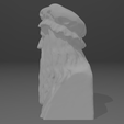 Screenshot-2023-06-06-174805.png Leonardo Da Vinci Head Bust