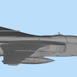 Altay-3.png fighter plane