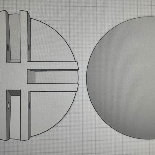 WhatsApp-Image-2025-07-06-at-20.46.16.jpeg TENT SUPPORT