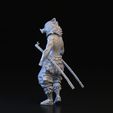 inosuke_00c0030.jpg INOSUKE 3D