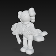 Captura-de-pantalla-2025-08-07-154532.png Ultra Pack 25 Kaws Companion
