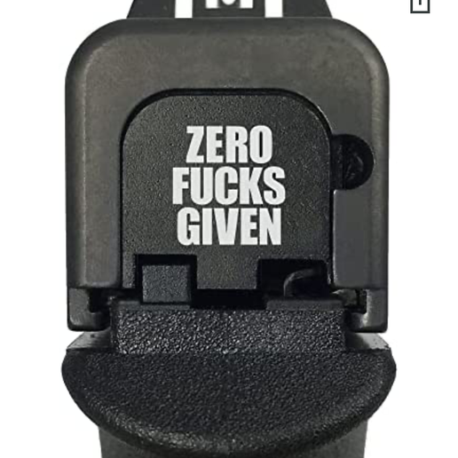 Flat sear V2 3D model