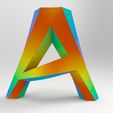 A_04.jpg A  Logo