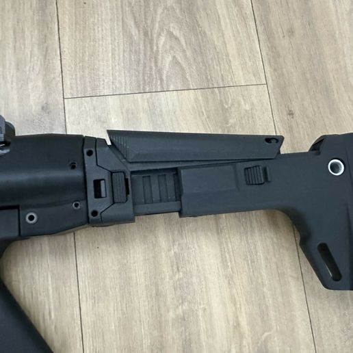 thumbnail_IMG_2474.jpg Adaptador de Estoque WE MP5 ACR