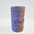 Modelo-11.jpg Tiki Model 11