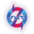 JMCZero