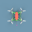 0526fbc6-264e-4d7a-a30f-c31838869ad0.png 7-Inch FPV Training Drone – 3D Printable Frame
