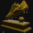 received_9860178150682321.jpeg COPA DE FÚTBOL