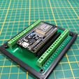 20231220_115630.jpg Breadboard holder for ESP32