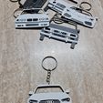WhatsApp-Image-2022-02-10-at-19.20.51-2.jpeg Audi A6 2018