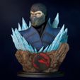 Base-Render-12487.jpg Busto de Sub Zero