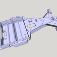 Screenshot-2023-12-19-231744.png F1 mini-z 1/28 scale chassis