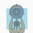 ATRAPA-SUEÑOS-CULT3D.png DREAM CATCHER