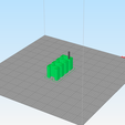3_3.png MOLD3(MAKE WITH 3DPRINT)