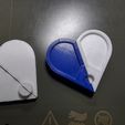 Heart-Loket-YGN-Artchites-4.jpg Illusionist Heart Locket | Escalpelo del Illusionista
