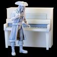 27.jpg Captain Hook - Fantasy Tavern District Vol II