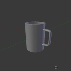 Taza-Simple01.png Tasse simple