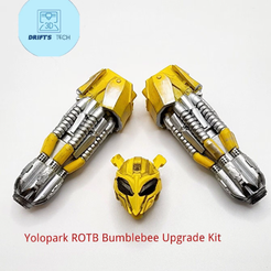 download.png Transformers Yolopark Bumblebee Add-on Kit
