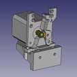pic1.jpg Direct drive dual extruder (single-nozzle and single-drive)