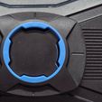 20241217_151552.jpg MTC10 Carplay to quadlock adapter