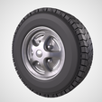 a002.png FORD F-150 TYRE RIM