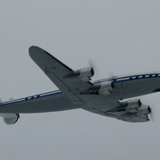 Amazon.co.jp: 1/500 Breitling Super Constellation Lockheed L