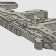 R-301.png R-301 Apex Legends