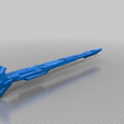 Barrel_lower_frame_Fixed.png Light Rifle from Halo 4 and 5