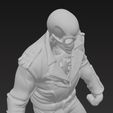 1000014885.jpg Ghost Rider