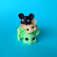 IMG_0036.png 🐀Articulated Cute Chibi Mouse 🐀