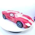 288838616_415434363840730_9015177144481904812_n.jpg 3D file Ford GT40 Mk. 1・3D printable model to download
