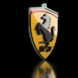 Ferrari_Keychain_2017-Sep-06_04-19-35PM-000_CustomizedView27947053697.png Ferrari Keychain