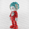 0021.png Kaws The Cat in the Hat x Thing 1 Thing 2