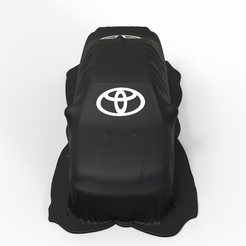 Screenshot_3.png Toyota TErcel Cover /Car Cover