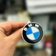 WhatsApp-Image-2023-10-23-at-10.11.04-AM.jpeg BMW Key ring with high embossed BMW logo
