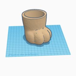 Screenshot_2023-05-04-21-13-40-116_com.android.chrome-edit.jpg STL-Datei Das Glas der Katze・3D-druckbares Modell zum Herunterladen