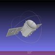 meshlab-2022-11-16-13-15-41-71.jpg NASA Clementine Printable Model