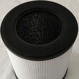 78c24e31-4fc1-4470-860e-53e75d3968db.jpg Air purifier