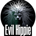 EvilHippie