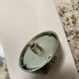 IMG_4529.jpeg Samsung Oven Range Knob Repair Sleeve