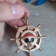 20210928_144327.jpg One Piece Necklace