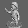 Captura-de-pantalla-2026-04-16-225122.png Chucky