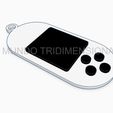WhatsApp-Image-2024-01-26-at-11.37.10-AM.jpeg VIDEO GAME CONSOLE KEY CHAINS