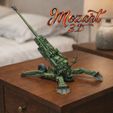 photo_2026-02-01_21-53-06.jpg M777 "Trident" - regimental caliber.
