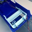 20230909_064841046_iOS.jpg Interior for Traxxas TRX-4M Chevrolet K10 High Trail 1:18