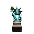 4.jpg Statue of Liberty AMERICA STATUE AMERICAN