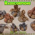1.jpg Radiated Giant Atomic Scorpions pre-supported