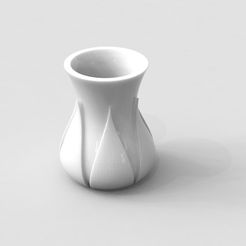 Printable-0001-A.jpg Small Vase/Pot