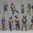 20251202_005332.jpg Children 1/64